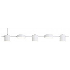 Подвесной светильник ambrella light fl fl51678